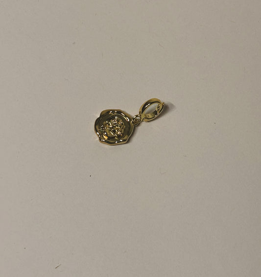 C- flower