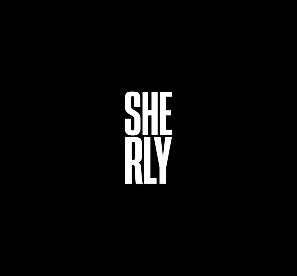 Sherly