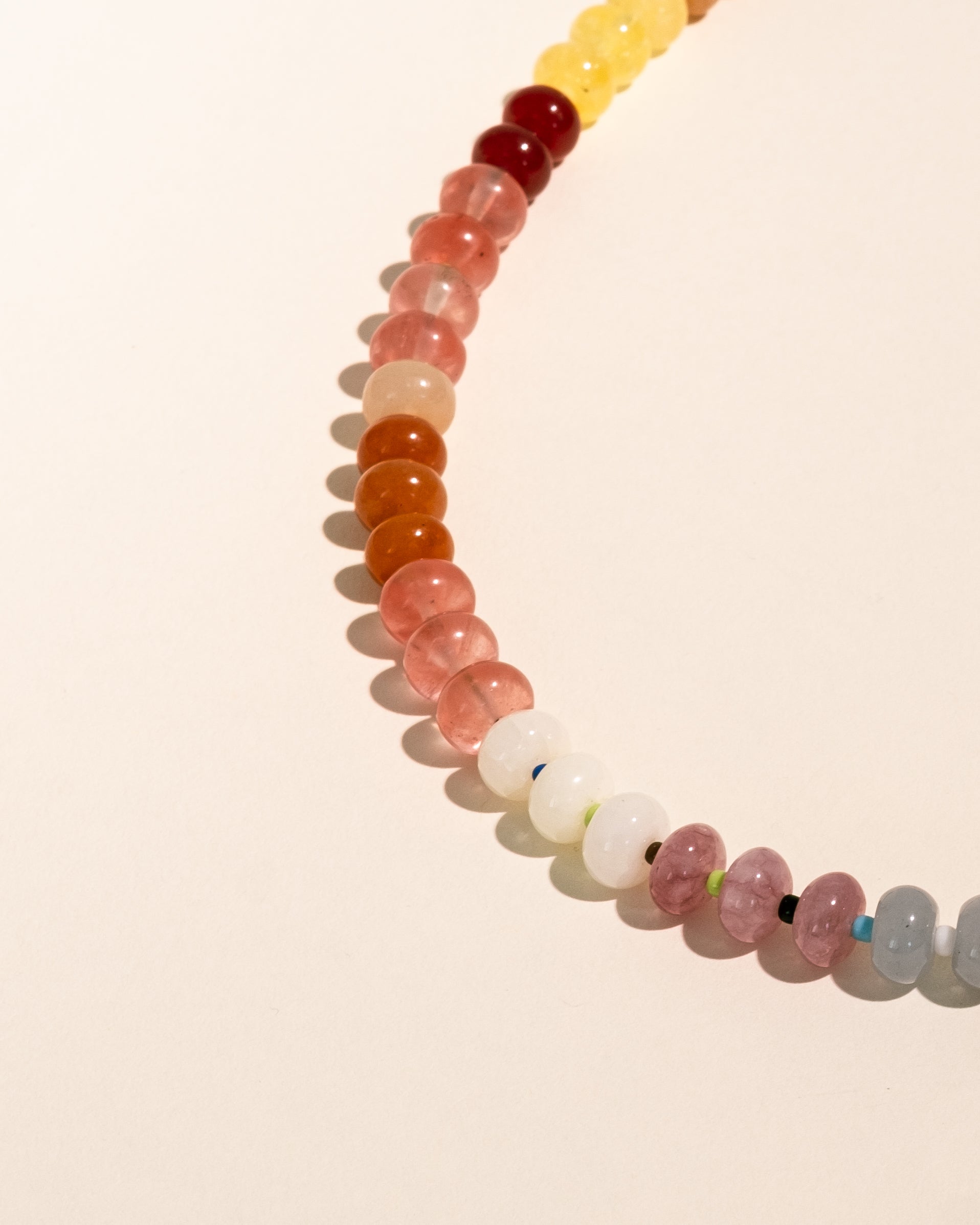 Candy vibes